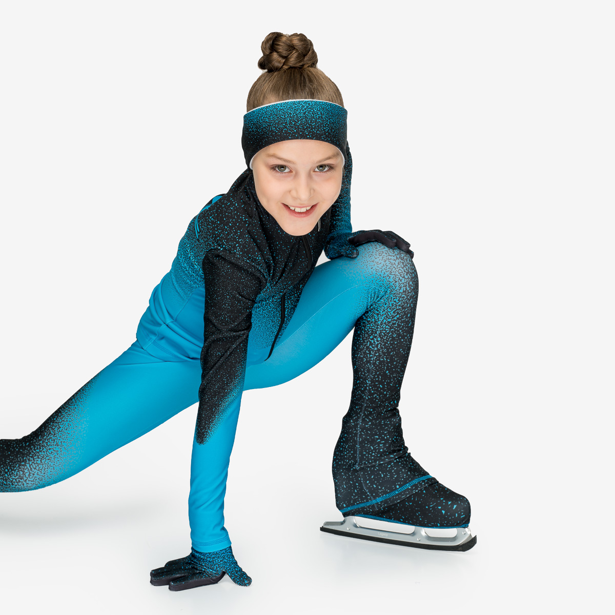 COYOTE Print Thermal Set