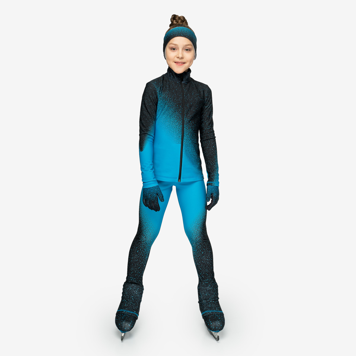 COYOTE Print Thermal Set