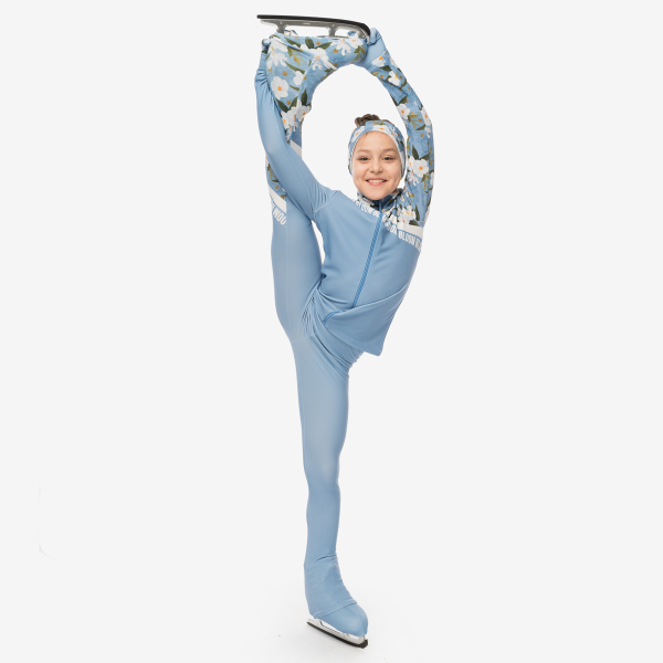 BLOOM Print Thermal Set