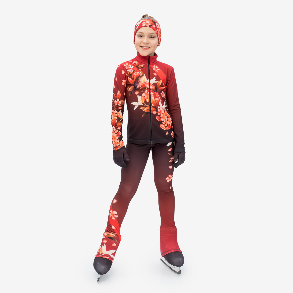 EAST Print Thermal Set