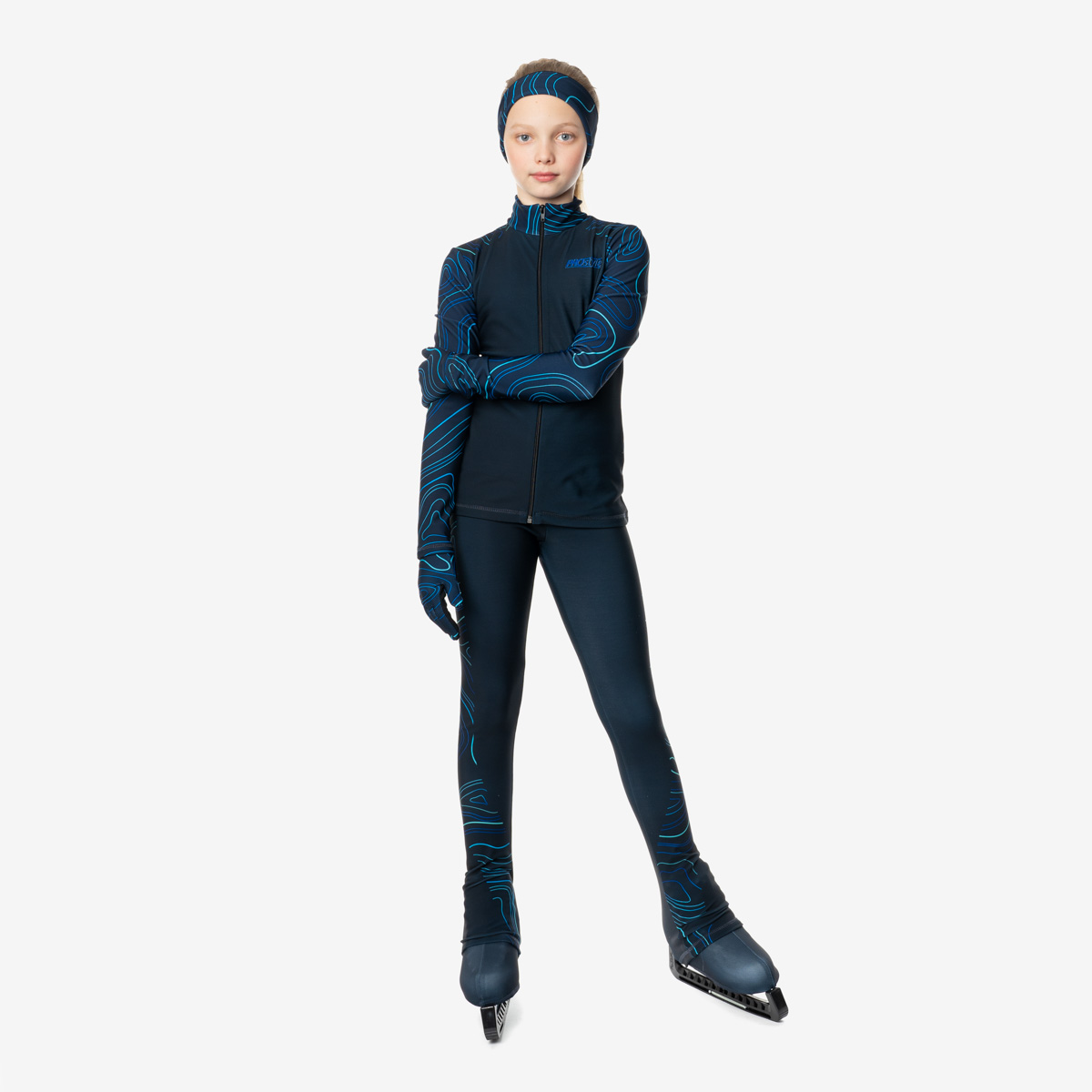 GEO Print Thermal Set