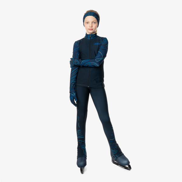 GEO Print Thermal Set