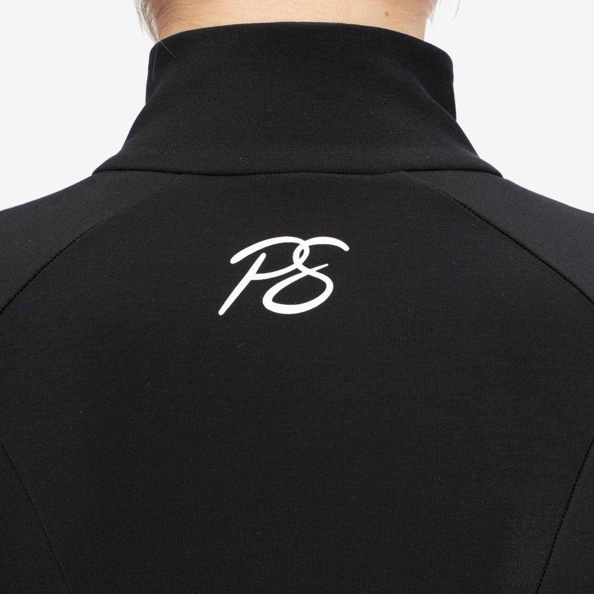 MULAN Thermal Outfit for Girls